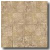 Congoleum Congoleum Ultima - Destiny Golden Tone Vinyl Flooring