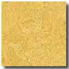 Armstrong Armstrong Marmorette Goldenrod Vinyl Flooring