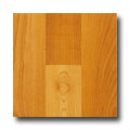 Witex Witex Mainstay Plus Classic Cherry Laminate Flooring