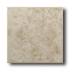 Daltile Daltile Edgefield 12 X 12 Green Tile  &  Stone