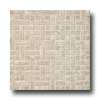 Armstrong Armstrong Natural Fusion - Bleecker Street Downing Sand Vinyl Fl