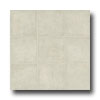 Tarkett Tarkett Fiber Floors Fresh Start - Kinsale White Vinyl Flooring