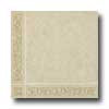 Armstrong Armstrong Natural Fusion - Galleon Haze Tan Vinyl Flooring