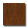 Congoleum Congoleum Forum Plank - Victorian Cinnamon Vinyl Flooring