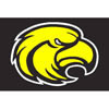 Logo Rugs Logo Rugs Southern Mississippi University Southern Mississippi E