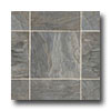 Armstrong Armstrong Starstep - Hastings 12 Senegal Slate Vinyl Flooring