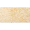 Masterker Masterker Tumbled Slate 3 X 6 Gaff Tile  &  Stone