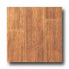 Interceramic Interceramic Woodlands 6 X 20 Sherwood Tile  &  Stone