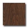 LM Flooring Lm Flooring Aspen Lodge (wire Brushed) Buckeye Hardwood Flooring