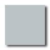 American Olean American Olean Unglazed Ceramic Mosaics - Hexagon Quick Silver T