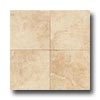 Daltile Daltile Salerno 12 X 12 Nubi Bianche Tile  &  Stone