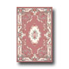 Home Dynamix Home Dynamix Yash 2 X 5 Rose Area Rugs