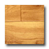 Domco Domco Rustic - Lodgewood 6 47132 Vinyl Flooring