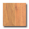 Quickstyle Quickstyle Salzburg Rustic Cherry Laminate Flooring