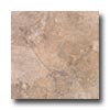 Crossville Crossville Journey 12 X 12 Savanna Breeze Tile  &  Stone