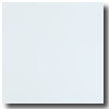 Marazzi Marazzi Architettura 8 X 8 Vasari New (light Blue) Tile  &  Stone