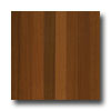 LM Flooring Lm Flooring Kendall Exotics Brazilian Cherry Hardwood Flooring