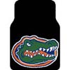 Logo Rugs Logo Rugs Florida University Florida Car Mats Area Rugs