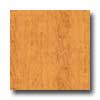Metroflor Metroflor Solidity 40 - Handscraped Plank Plymouth Vinyl Floorin