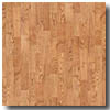 Pergo Pergo Select Plank Lacquered American Oak Laminate Flooring