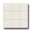 Crossville Crossville Color Blox Too 6 X 6 Satin Sheets Tile  &  Stone