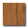 Harris-Tarkett Harris-tarkett Amherst Beveled 3 Vintage Hickory Honeytone Hardw