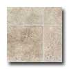 Daltile Daltile Tumbled Stone Pavers Anchera Tile  &  Stone