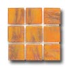 Diamond Tech Glass Diamond Tech Glass Mosaic Glass Series - Gold Vein Light Amber T