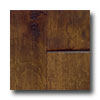 Anderson Anderson Cimarron Dun Hardwood Flooring
