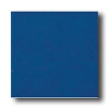 American Olean American Olean Integra 8 X 8 Lagoon Solid Tile  &  Stone