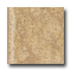 Mannington Mannington Adura Tile - Valencia Canyon Sunstone Vinyl Flooring