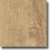 Earth Werks Earth Werks Wood Classic Plank Gwc9810 Vinyl Flooring