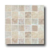 Congoleum Congoleum Concept - Buena Vista 12 Multi Sage Clay Vinyl Floorin