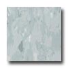 Mannington Mannington Essentials Seaspray Vinyl Flooring