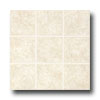 Armstrong Armstrong Initiator - Lakeside 6 Natural / beige Vinyl Flooring