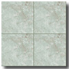 Nafco Nafco Jaspestone Julep Vinyl Flooring