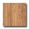 Hartco Hartco Yorkshire Strip Natural Hardwood Flooring