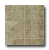 Geo Ceramiche Geo Ceramiche Camelot Mosaic 2 X 2 Forest Tile  &  Stone
