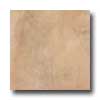 Italgres Italgres Calgary 13 X 13 Beige Tile  &  Stone