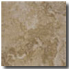 Tesoro Tesoro Old Stone 6 X 6 Noce Tile  &  Stone