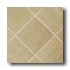 Crossville Crossville Empire 7 X 7 Up Cognac Up Tile  &  Stone