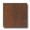 Anderson Anderson Desert Hickory Kalahari Hardwood Flooring