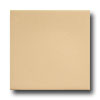 Horus Art Ceramiche Horus Art Ceramiche Cristalli 4 X 4 Miele Tile  &  Stone