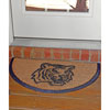 The Memory Company The Memory Company Louisiana State Louisiana State Area Rugs