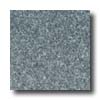 Milliken Milliken Tesserae Spectrum Denim Carpet Tiles
