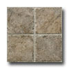 Tarkett Tarkett Fiber Floors Easy Living - Stonework Volcanic Vinyl Floo