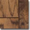 Bruce Bruce Rockwell Plank Honey Hardwood Flooring