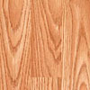 Alloc Alloc Home Amber Oak Laminate Flooring
