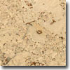 Nova Cork Nova Cork Klick - Creme With Urethane Finish Creme Rombo Cork Fl