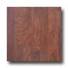 Anderson Anderson Classic Hickory Old Furnace Hardwood Flooring